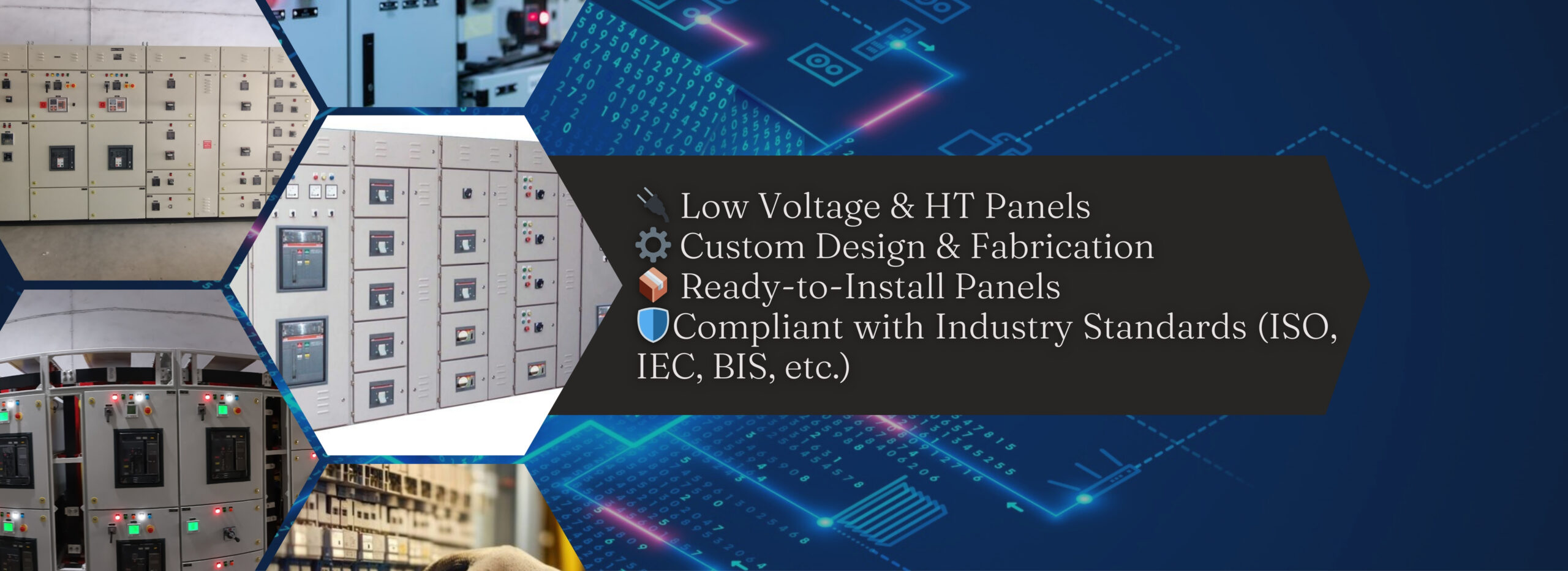 Unicon Automation And Control (1)